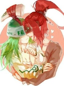 帝王会所入口三千佳丽